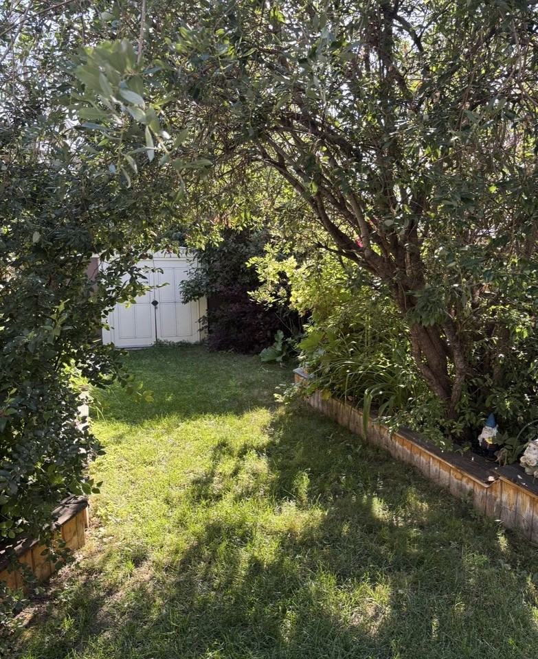 4923 22 Ave Nw - Photo 6 of 13