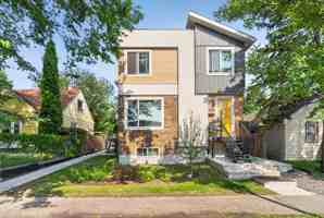 featured image of 10621 83 St Nw