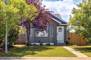 92 Covington Crt Ne - Photo 1 of 1