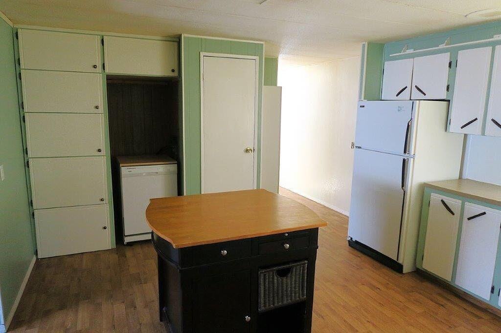 316 3rd St N - Photo 4 of 12