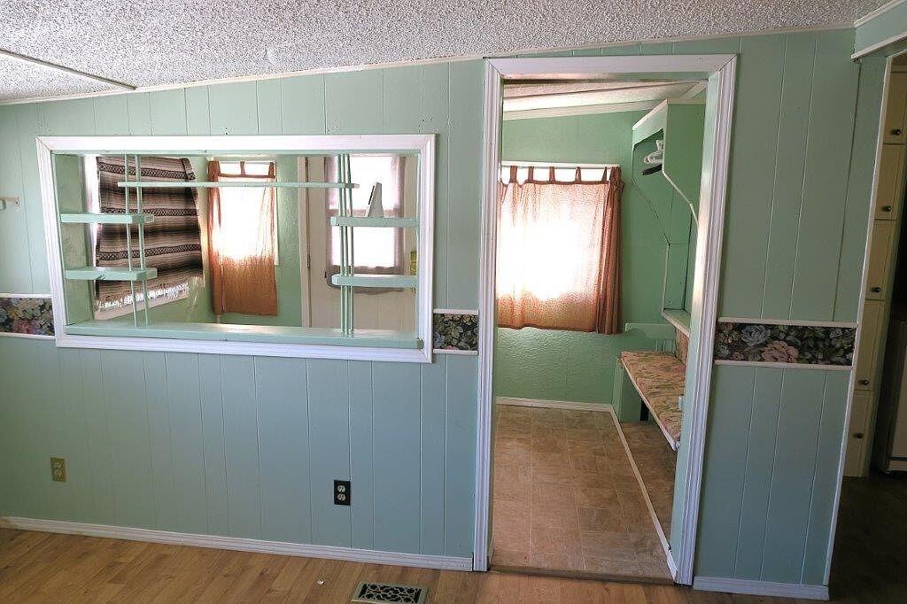 316 3rd St N - Photo 5 of 12