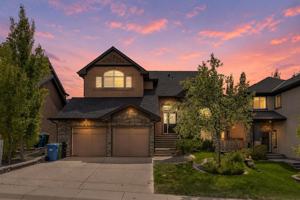 featured image of 168 Aspenshire Dr Sw