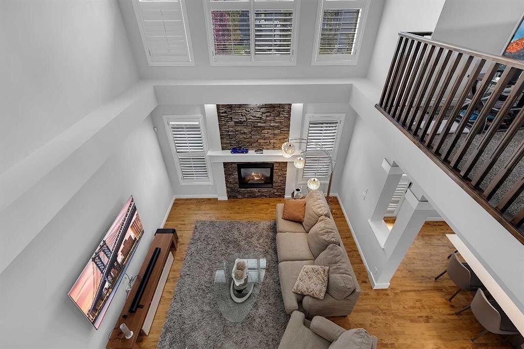 168 Aspenshire Dr Sw - Photo 3 of 39