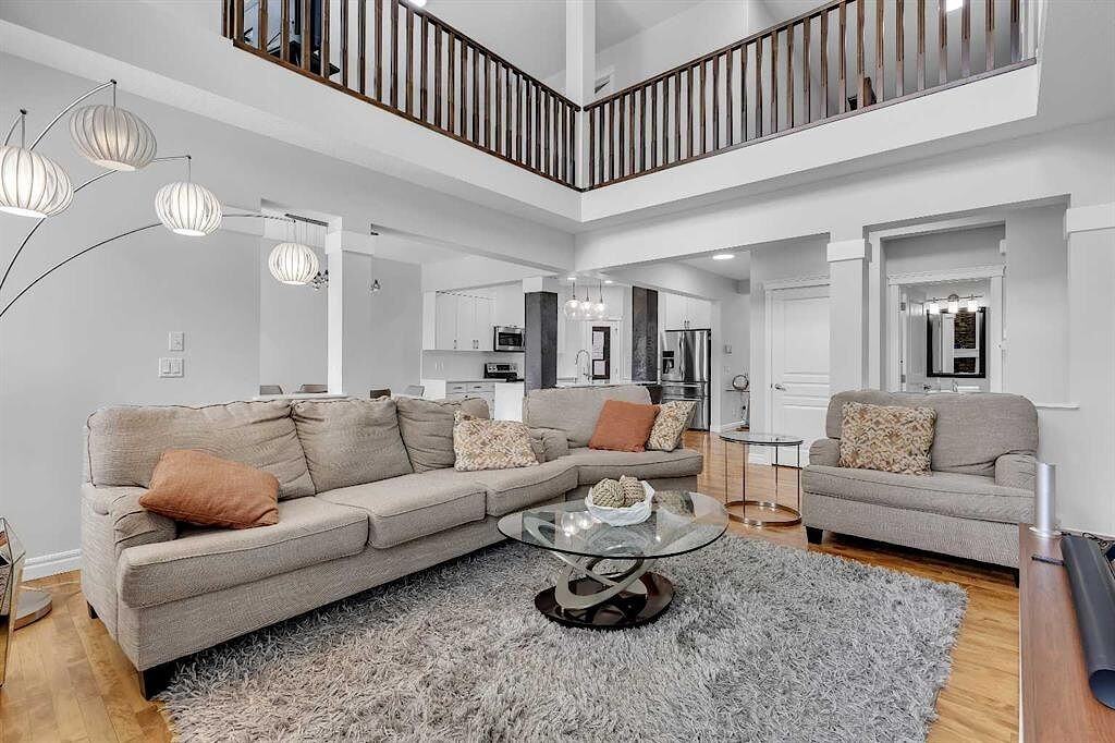 168 Aspenshire Dr Sw - Photo 6 of 39