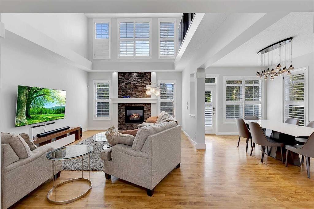168 Aspenshire Dr Sw - Photo 7 of 39
