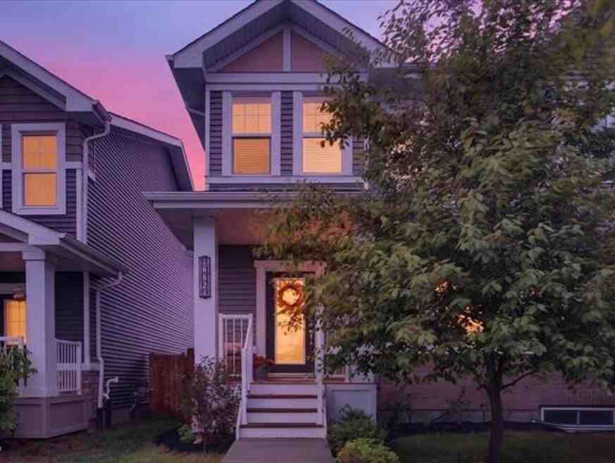 16624 31 Ave Sw