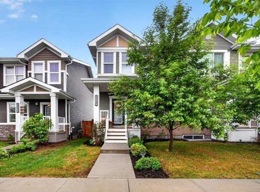 16624 31 Ave Sw - Photo 2 of 17