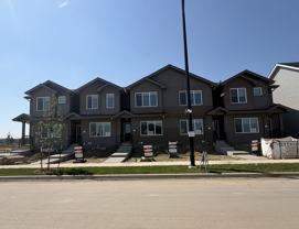 130 Chappelle Dr Sw - Photo 1 of 1