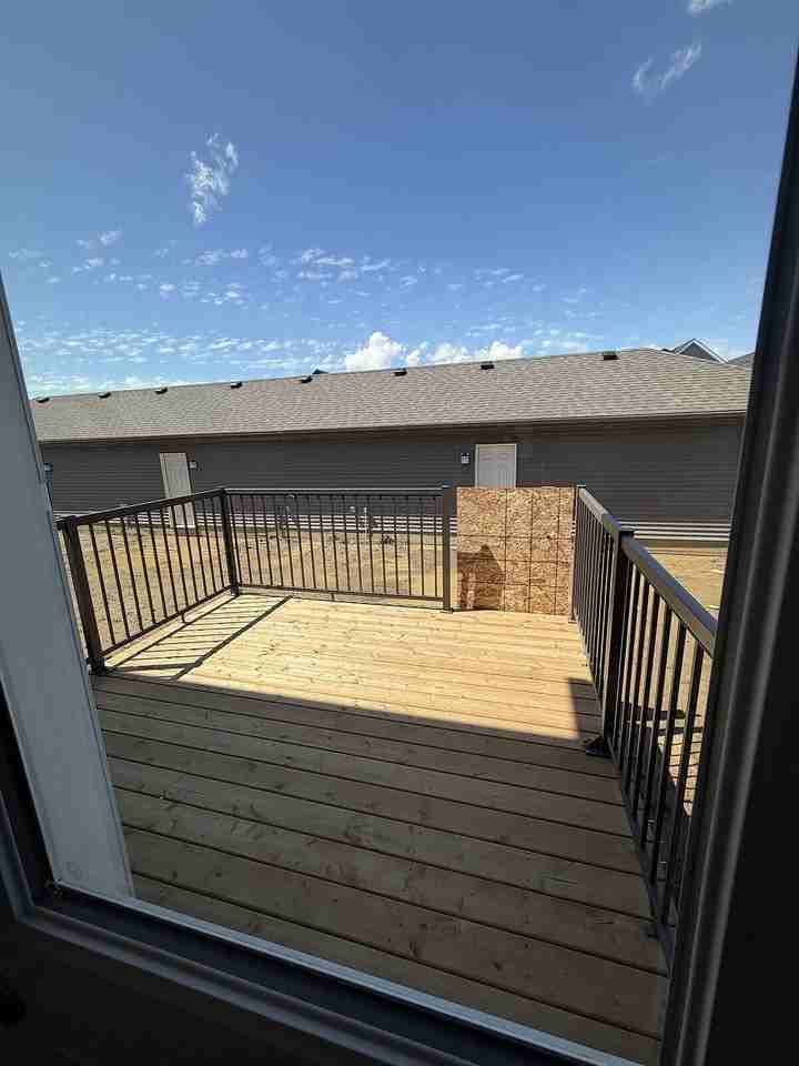 130 Chappelle Dr Sw - Photo 4 of 14