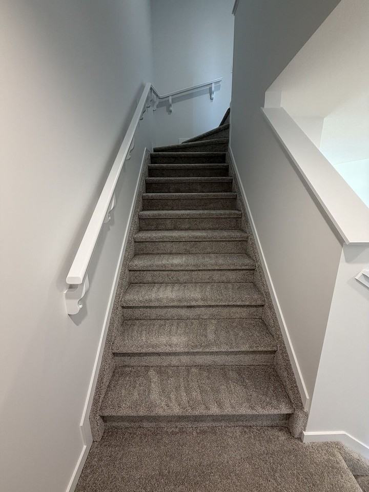 130 Chappelle Dr Sw - Photo 5 of 14