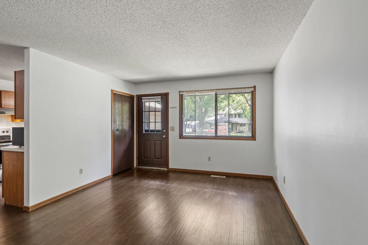 13317 Zenith Ln #1 - Photo 3 of 19