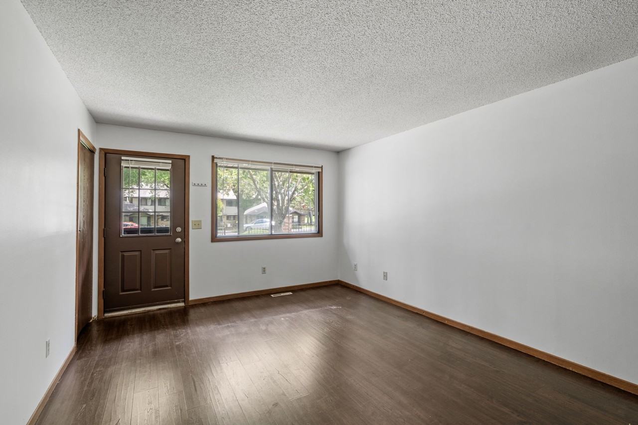 13317 Zenith Ln #1 - Photo 4 of 19