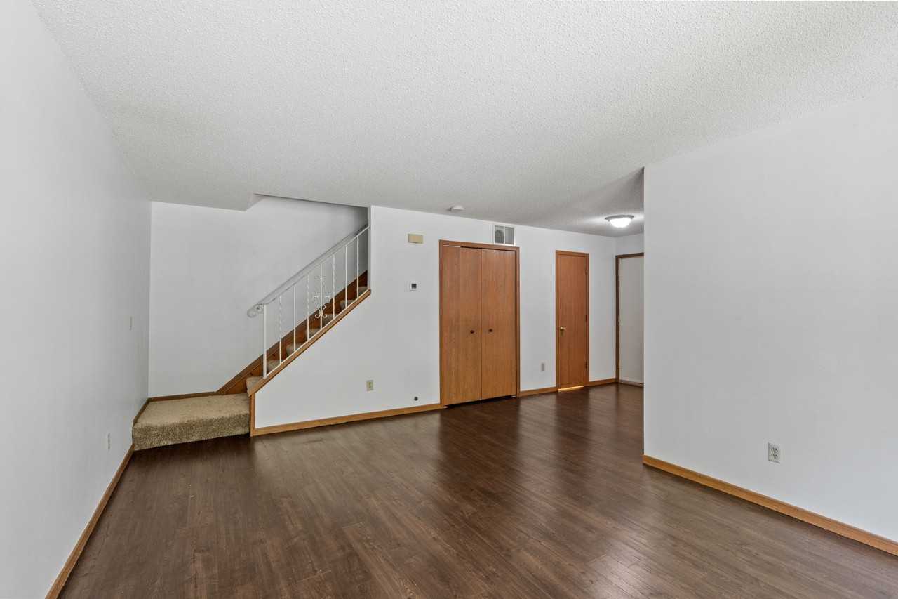 13317 Zenith Ln #1 - Photo 5 of 19