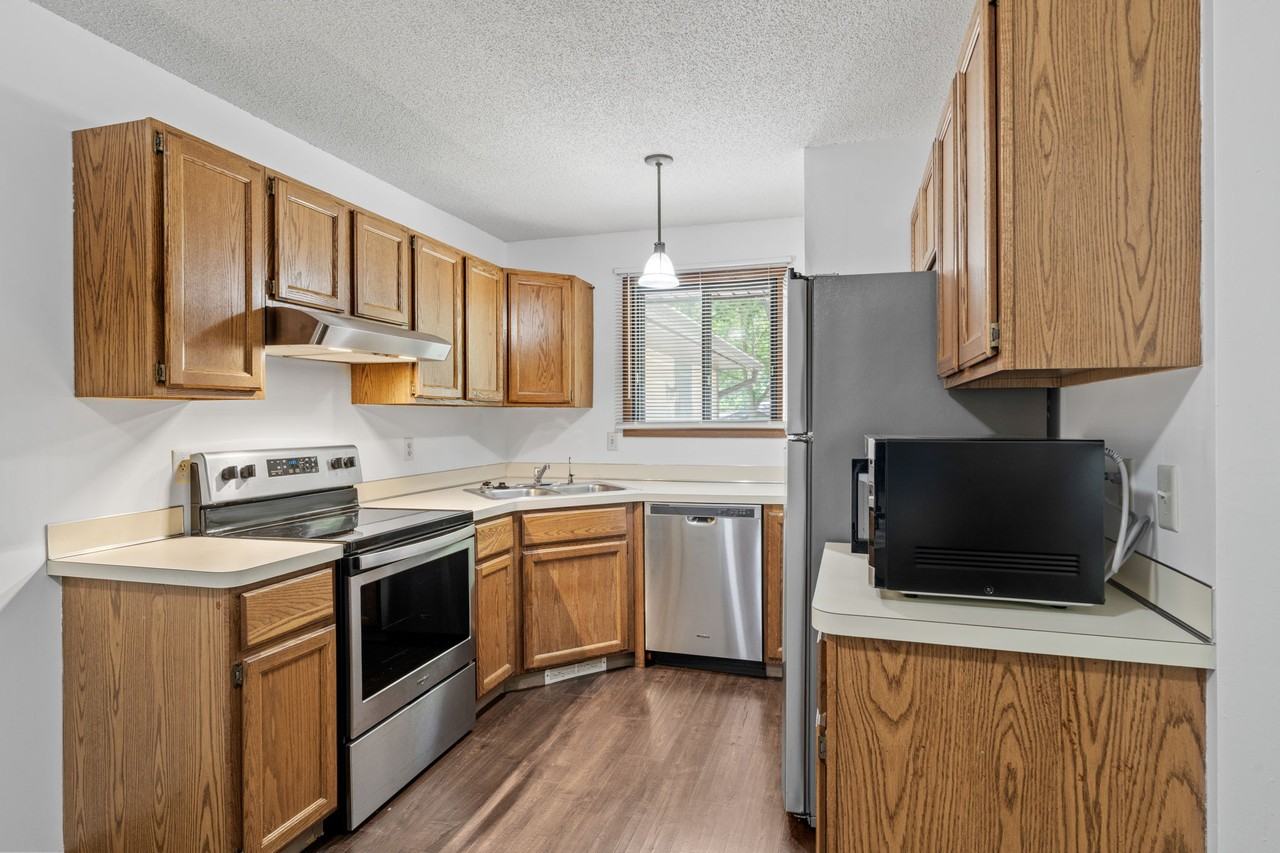 13317 Zenith Ln #1 - Photo 6 of 19