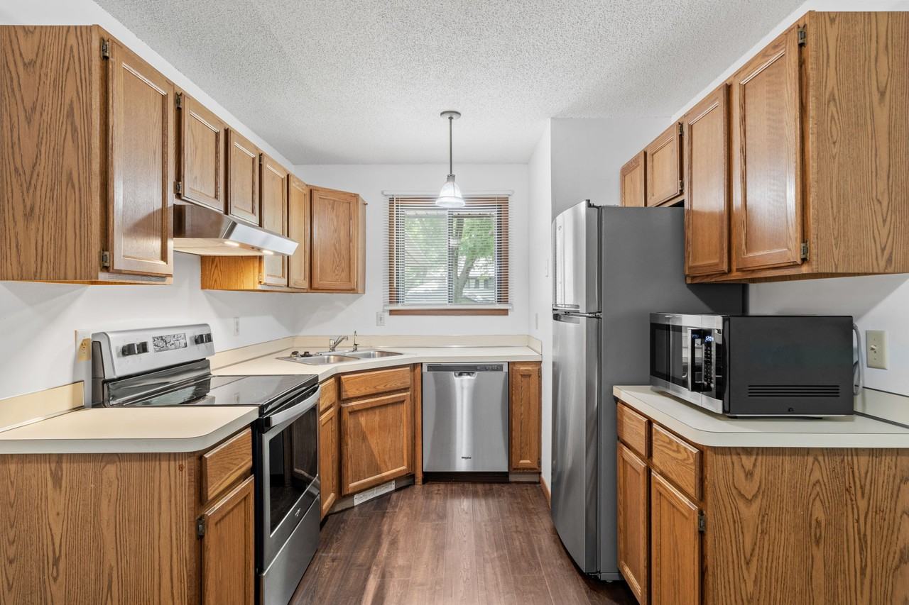 13317 Zenith Ln #1 - Photo 7 of 19