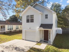 Deep Creek Blvd #1 - Photo 1 of 1