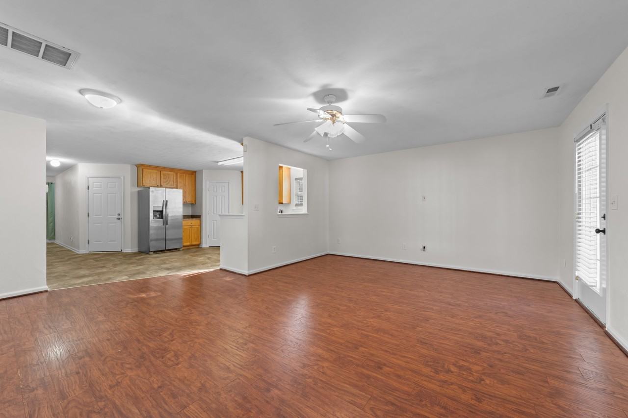 Deep Creek Blvd #1 - Photo 7 of 50