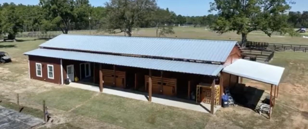 102 Deerstand Rd - Photo 2 of 26