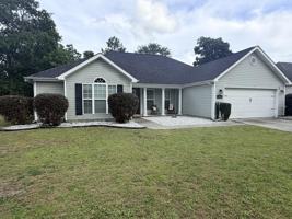 featured image of 2060 Lavender Ln