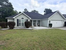 2060 Lavender Ln - Photo 1 of 1