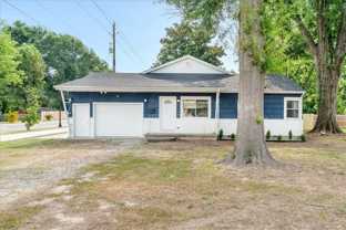 1666 N Oakland Ave - Photo 1 of 1