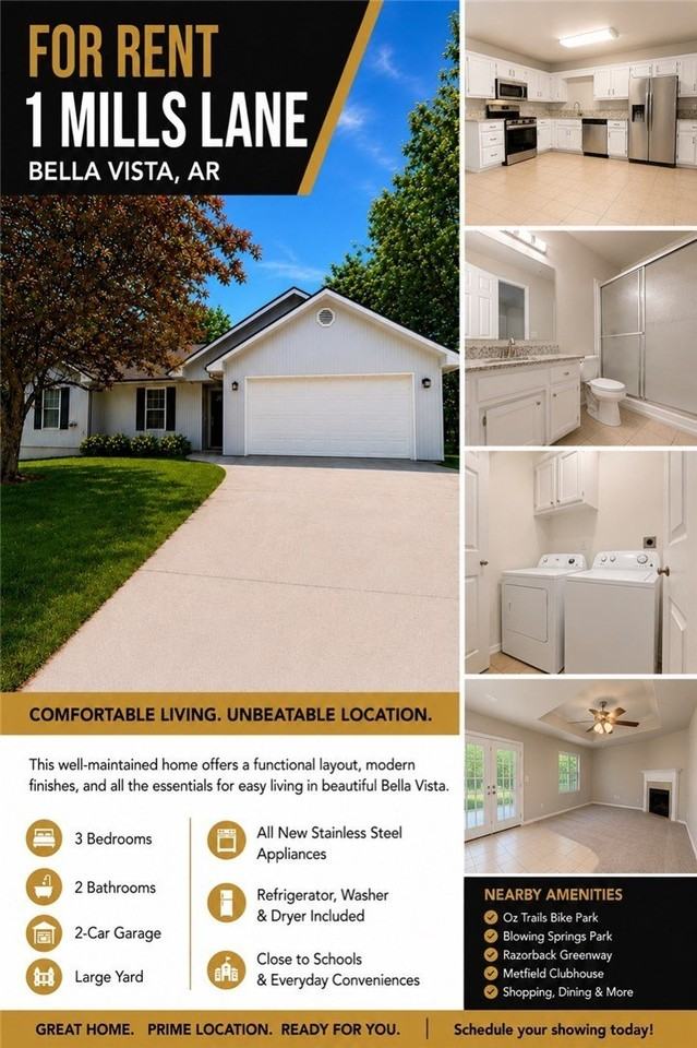 1 Mills Ln - Photo 2 of 16