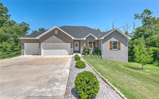 28 Copinsay Dr - Photo 1 of 1