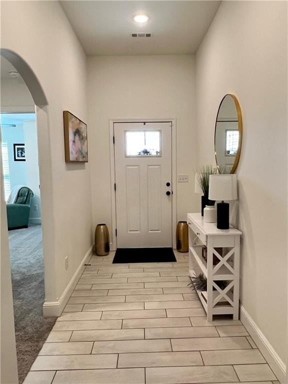 396 Hall Ave - Photo 2 of 15