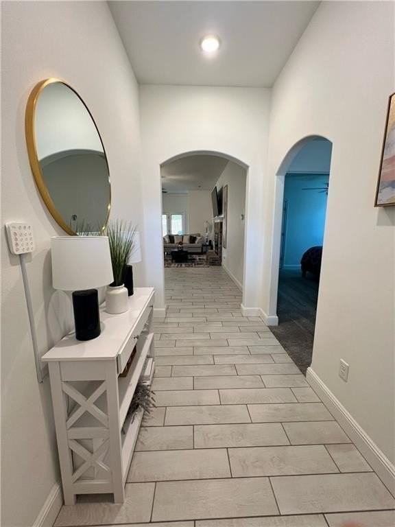 396 Hall Ave - Photo 3 of 15
