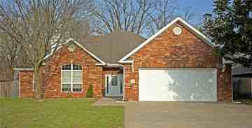 featured image of 310 Old Forge Dr