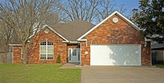 310 Old Forge Dr - Photo 1 of 1