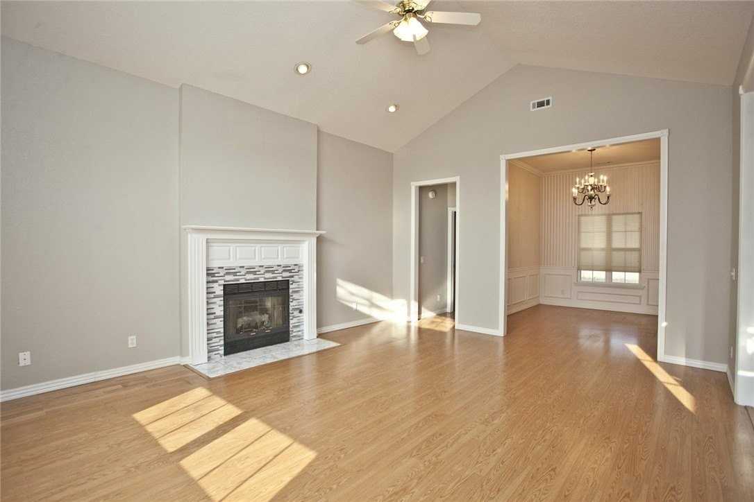 310 Old Forge Dr - Photo 2 of 18