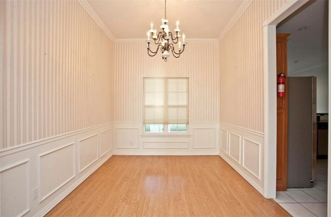 310 Old Forge Dr - Photo 6 of 18