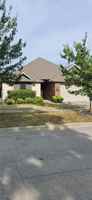 featured image of 2641 N Villa Blvd