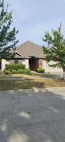 2641 N Villa Blvd - Photo 1 of 1
