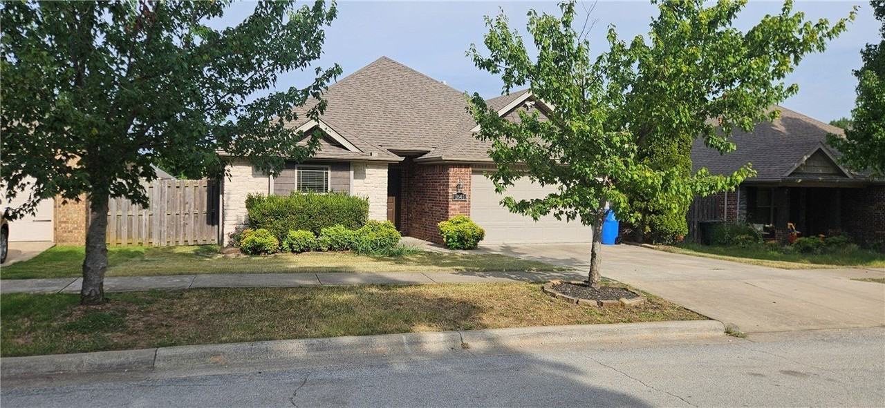 2641 N Villa Blvd - Photo 2 of 20