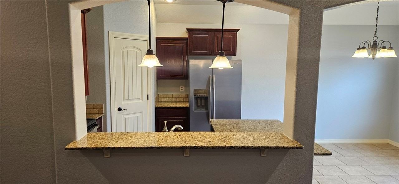 2641 N Villa Blvd - Photo 5 of 20