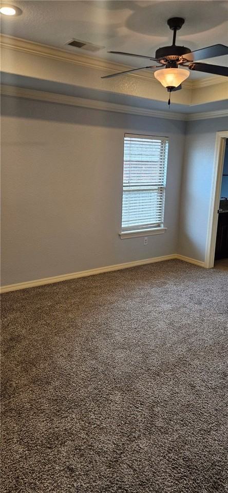 2641 N Villa Blvd - Photo 7 of 20