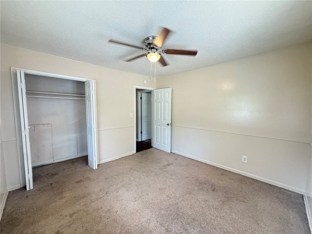 2205 Dogwood Pl - Photo 7 of 14