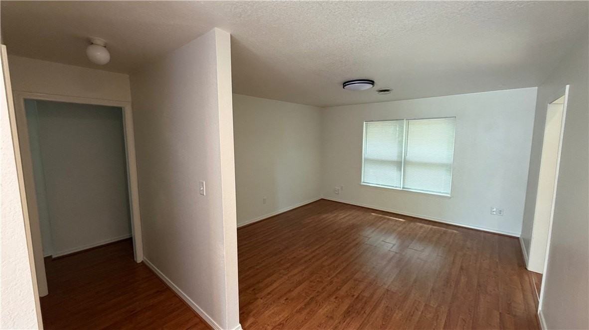 1841 N Seminole Ct - Photo 7 of 21