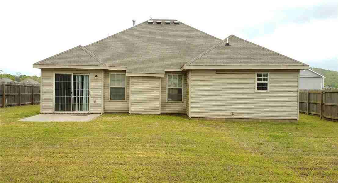 1260 Cordova St - Photo 2 of 3