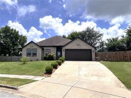 featured image of 4901 Sw Energy Ave