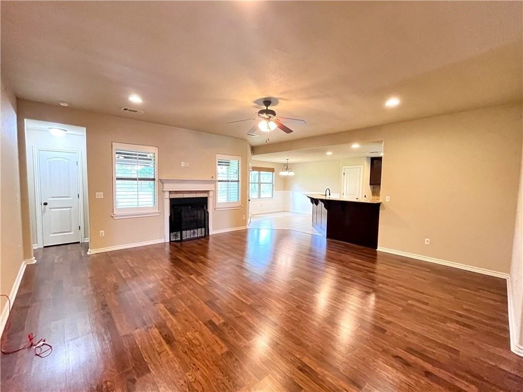 4901 Sw Energy Ave - Photo 3 of 28