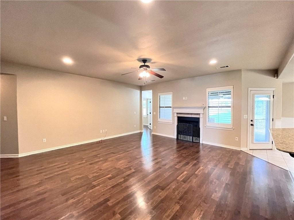 4901 Sw Energy Ave - Photo 5 of 28
