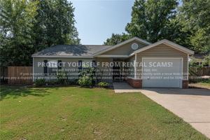 featured image of 3161 W Oakfield St