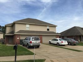 featured image of 1682 N Willowbrook Dr