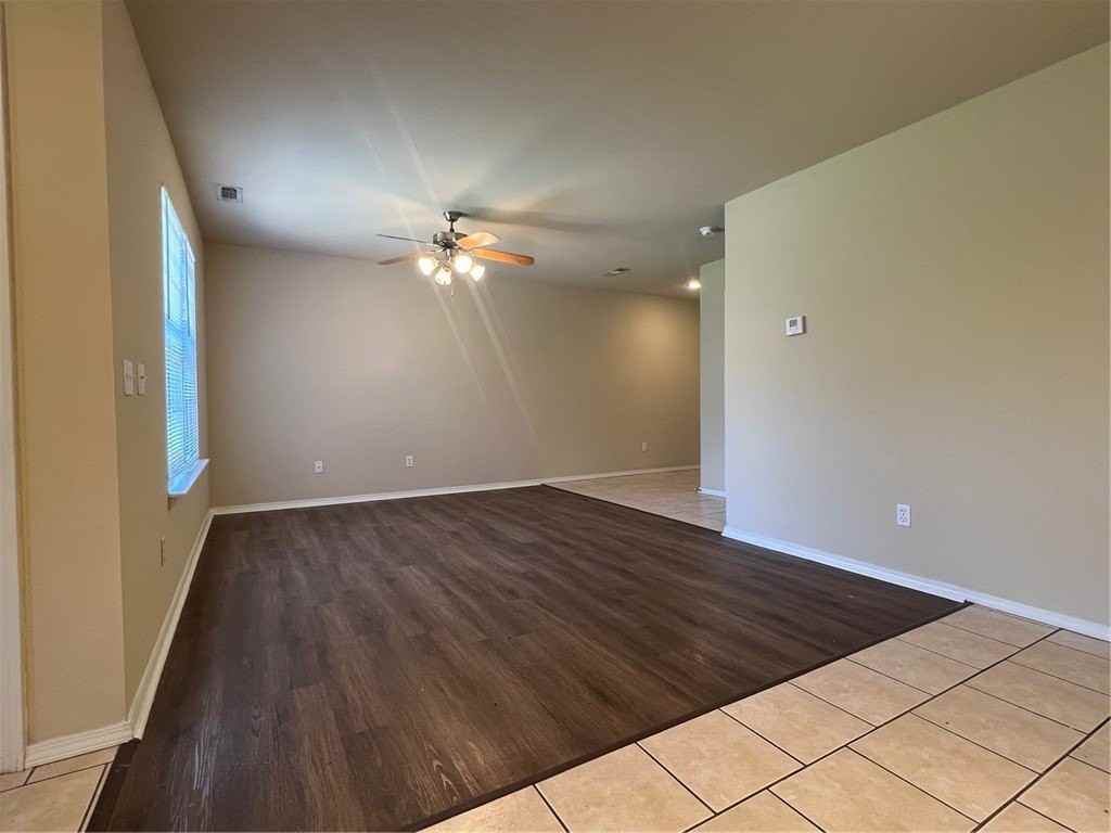 1682 N Willowbrook Dr - Photo 5 of 13