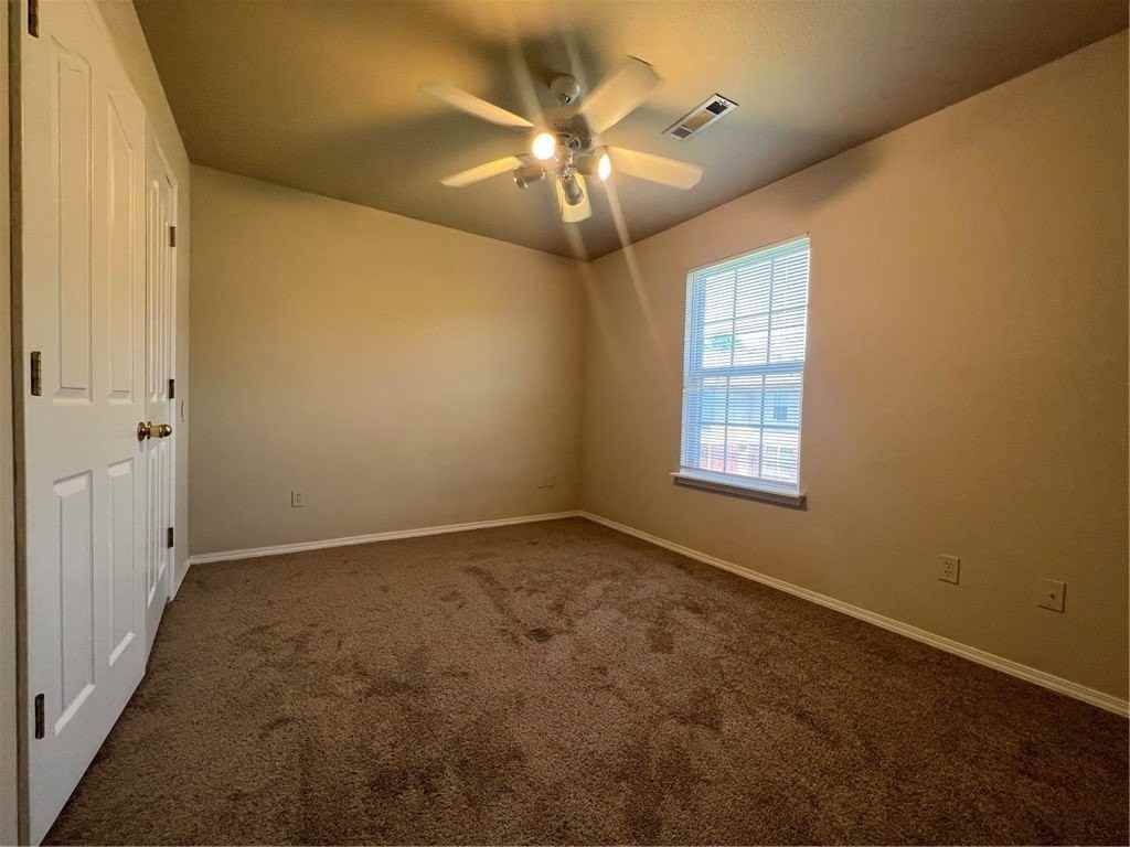 1682 N Willowbrook Dr - Photo 6 of 13