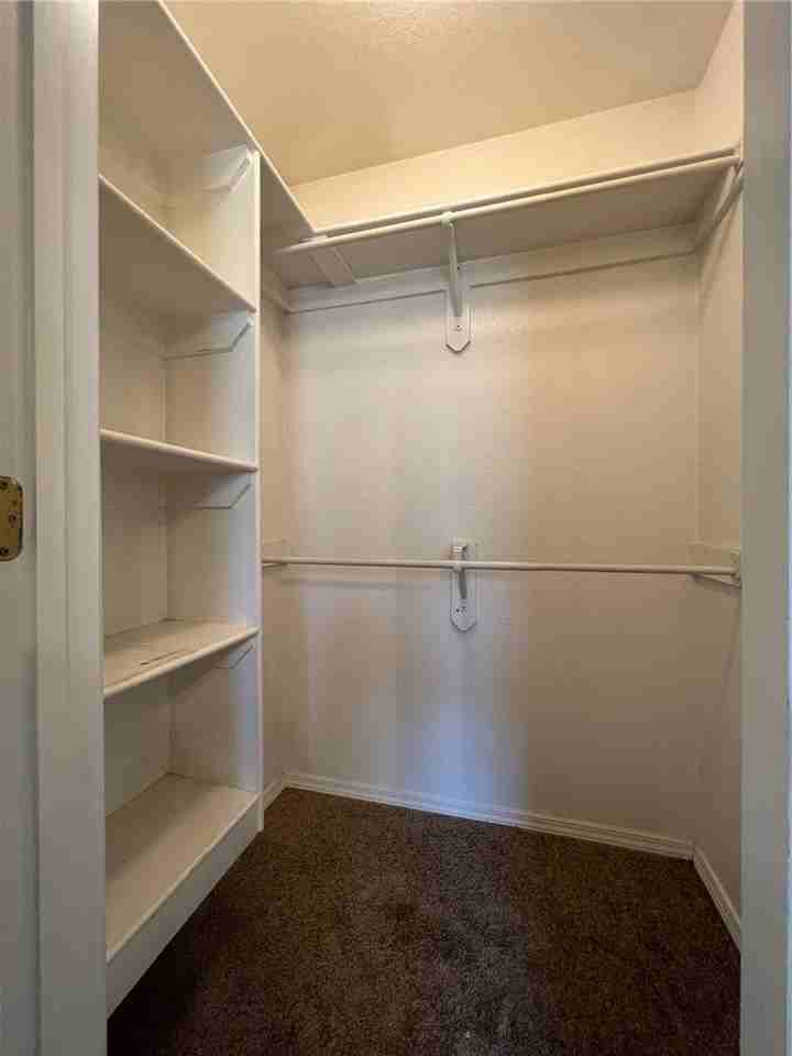 1682 N Willowbrook Dr - Photo 7 of 13