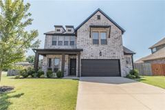 1431 Cave Stream Dr - Photo 1 of 1